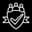 Achieve Regulatory Excellence
