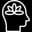 Deliver Instant Peace of Mind