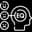 Unlock Wellness Intelligence