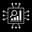 AI-Driven Insights
