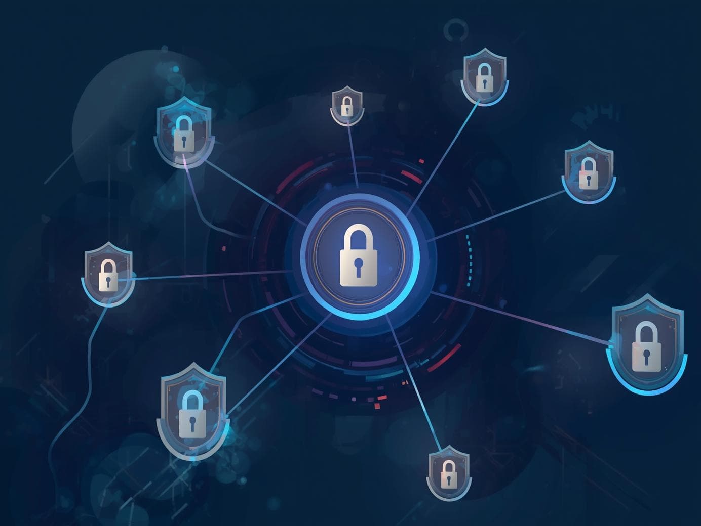 Building Customer Loyalty with CPaaS-Driven Omnichannel Engagement