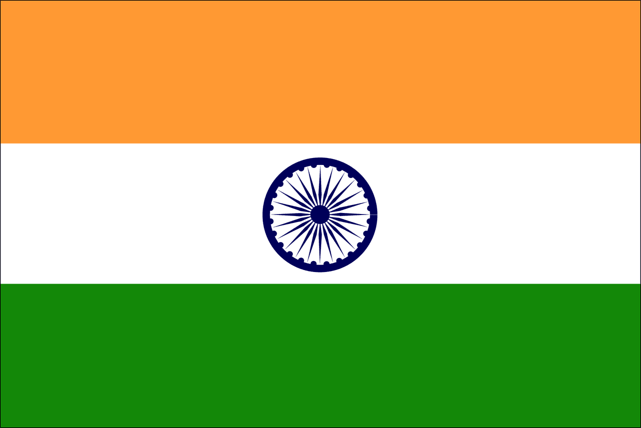 India_flag