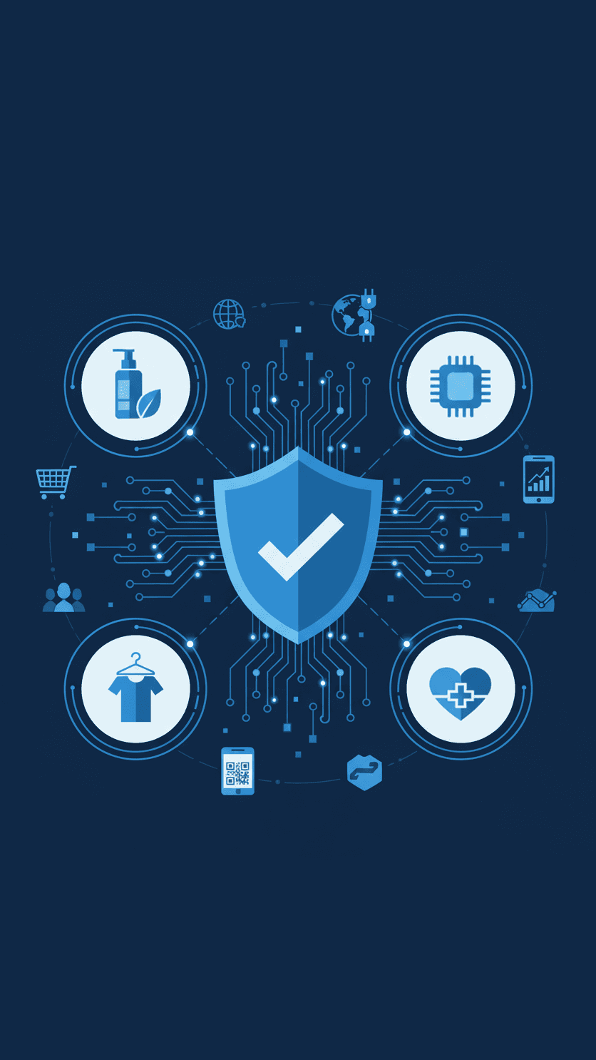 Industry Applications