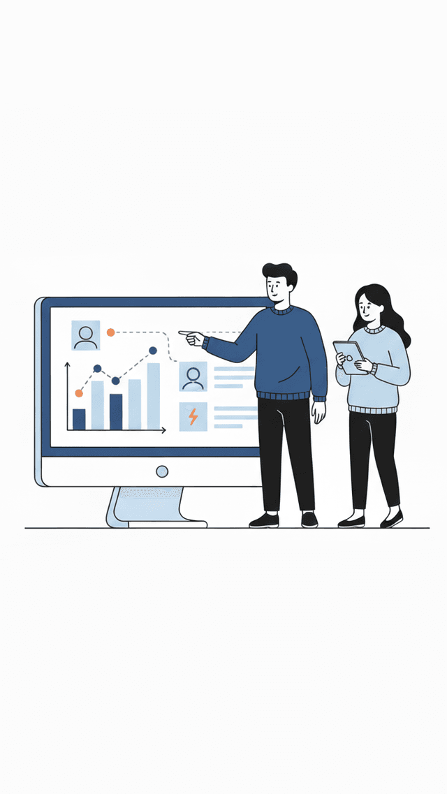 Implementation Process