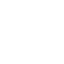 home icons