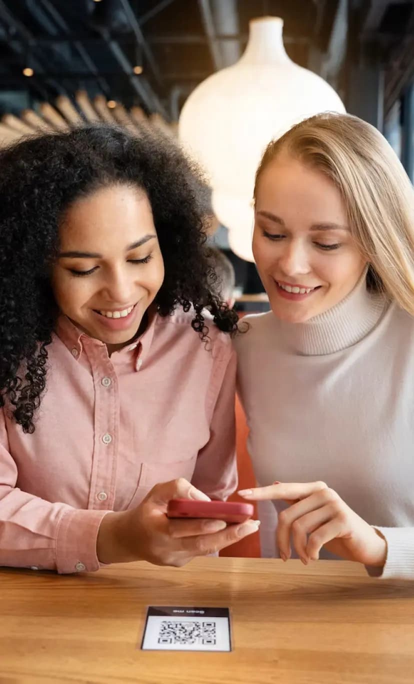 Loyalty Program Features Engagement Mechanisms
