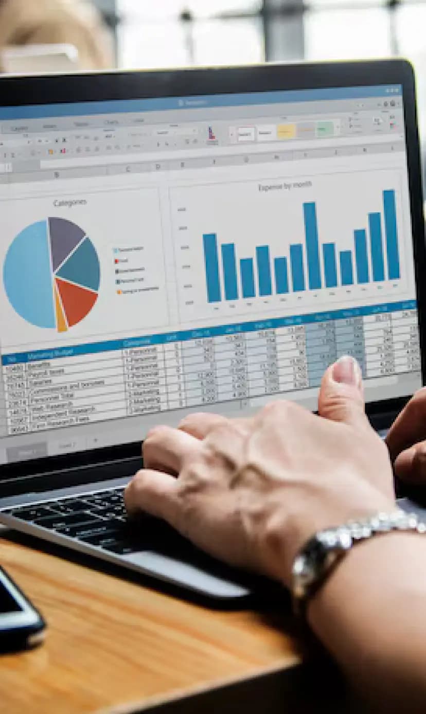 Business Impact Metrics Predictive & Prescriptive Insights