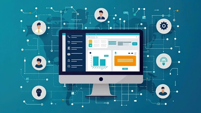 Why Choose Ciphercode? In today’s fast moving market, counterfeit products and fragmented consumer data are your biggest threats. Ciphercode empowers premium brands by securing product authenticity and building direct consumer connections that unlock confident, profitable growth.