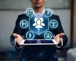 Unified Customer Intelligence Our Business Partnership Program invites you to collaborate with Ciphercode to offer integrated, unified experience.