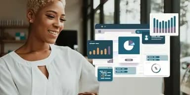 Personalization at Scale Our Referral Partnership program enables you to become affiliated with us referring Ciphercode to prospects.