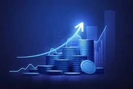 Revenue Optimization Our Sales Partnership program empowers you to take Ciphercode to your network, partners and customers.