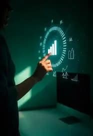 Data Collection & Consumer Insights First Party Data Capabilities