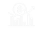 home icons