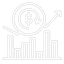 home icons