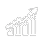 Rising Acquisition Costs