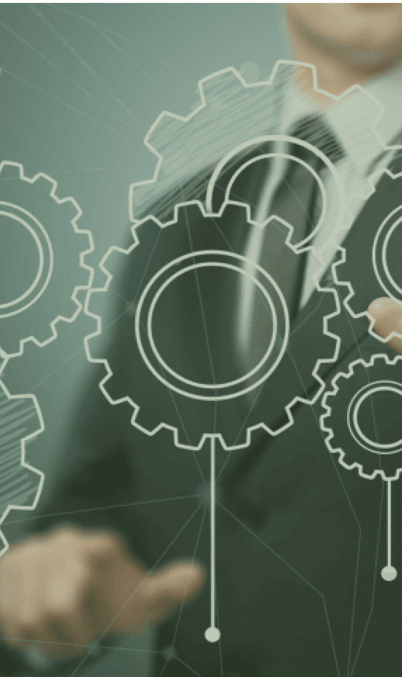 Implementation Strategy