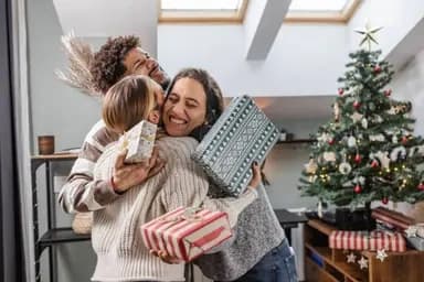 For Families Everywhere Every verified product means parents sleep better, knowing their choices protect their children. Every authentic medicine means faster healing. Every genuine product means family budgets aren't wasted on worthless fakes.