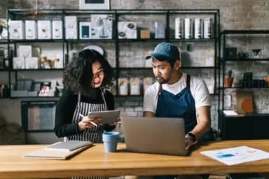 For Communities Worldwide When local businesses thrive without fear of counterfeit competition, entire communities prosper. Jobs multiply. Innovation flourishes. Economic hope replaces desperation.