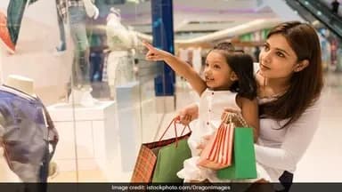 For Future Generations We're building tomorrow's marketplace where our children will never question what they buy, where trust is the default, and where human potential isn't limited by deception.