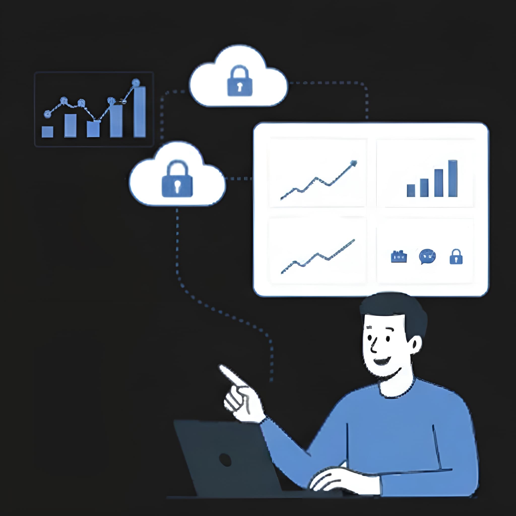 16+ Campaign Types at Your Fingertips