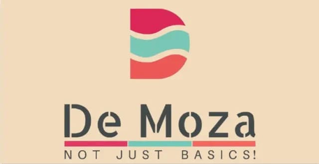 DeMoza x Ciphercode Case Study: How We Helped DeMoza Recover 160x ROI in 90 Days
