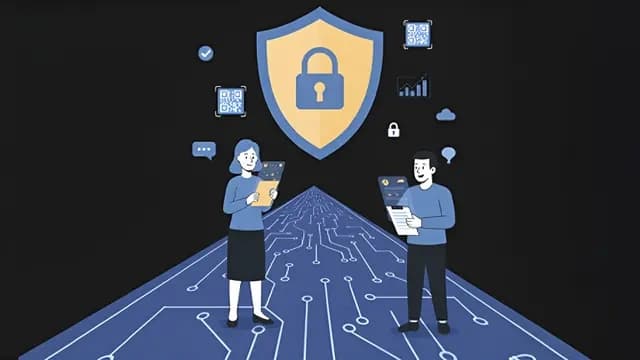 Start Your Journey Today Sign up now and experience the power of True Authentication and Customer Engagement
