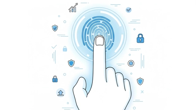 Why Choose Ciphercode? Drive Growth Through Authenticity and Connection