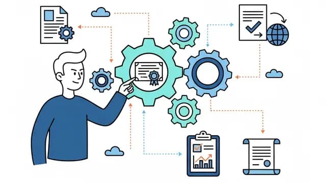 Automated Compliance Reporting Our Referral Partnership program enables you to become affiliated with us referring Ciphercode to prospects