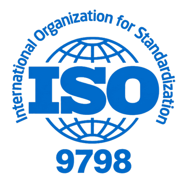 ISO 27001