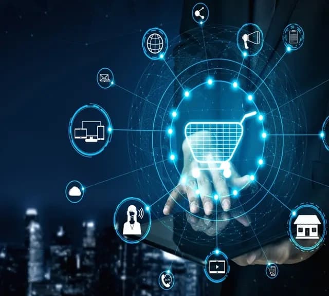Navigate Global Markets with Confidence and Compliance Transform your export-oriented consumer goods brand with unbreakable authentication that ensures compliance, builds international trust, and creates meaningful connections across every market you serve.