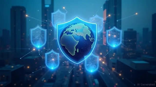Secure Your Global Future Today Your International Brand Legacy Deserves Uncompromising Protection