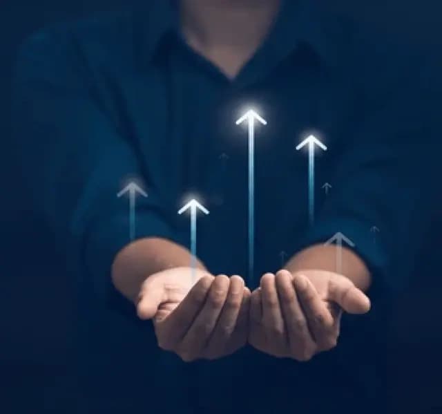 Final Export Value Proposition You're Not Just Protecting Products. You're Conquering Global Markets.