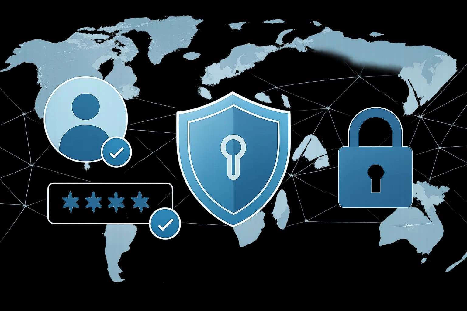 Tamper-Proof International Authentication Every unit carries a unique encrypted Cryptoblock QR code that can be verified instantly anywhere in the world without specialized apps, building trust with international partners and consumers.