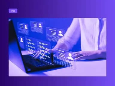 Smooth Onboarding and Rapid Go-Live Your Fashion Brand Transformation Journey