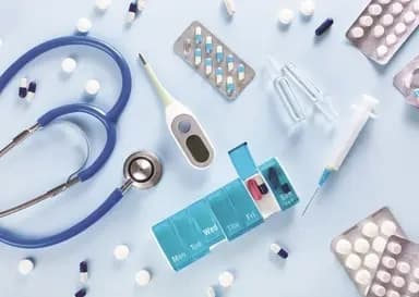 Rapid Deployment for Health Brands Experience the industry's fastest wellness authentication deployment: