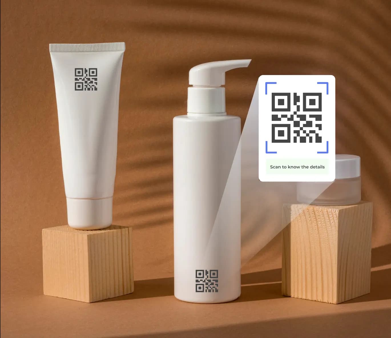 Health-Grade Product Protection