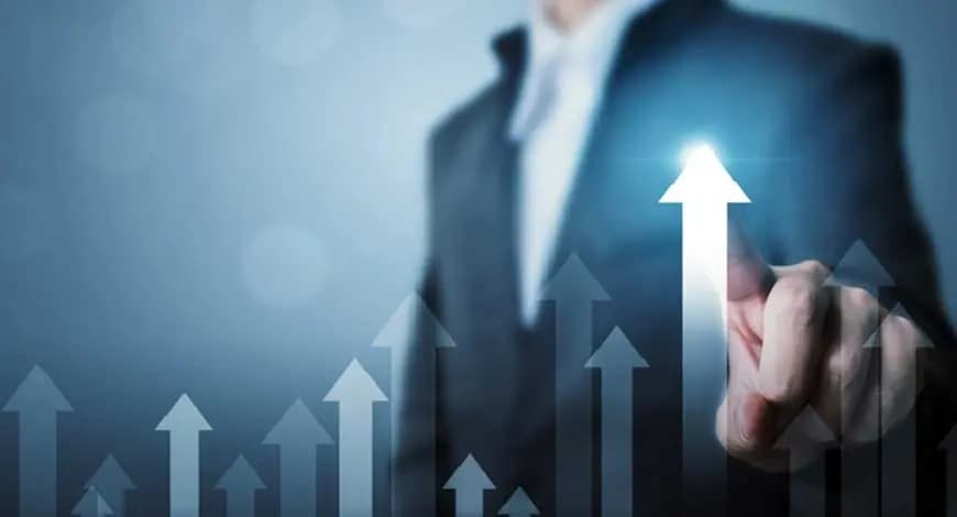Streamlined Health Compliance Automated regulatory documentation and certification ensures smooth approvals across health authorities, accelerating your global wellness expansion.