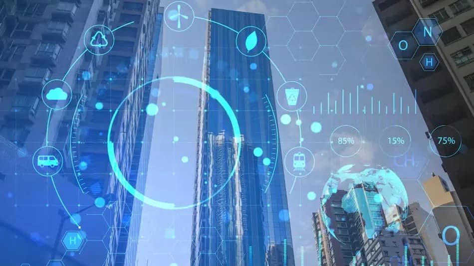 Unified Wellness Ecosystem Seamless integration across your entire health tech stack—from formulation software to patient management systems—enabling data-driven wellness decisions.