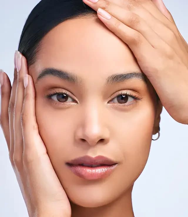 Ready to Transform Your Beauty Brand Your Brand Deserves Uncompromising Protection and Growth