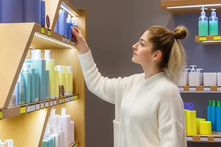 The Real Threats Facing Your Beauty Brand Today In today’s fast-evolving personal care market, brands face unprecedented pressures: