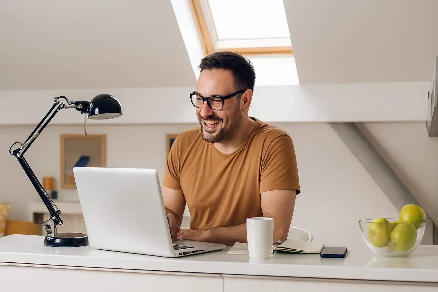 Streamlined Compliance Made Simple Automatic certificate generation ensures smooth regulatory approvals for global markets. Turn compliance from a burden into a competitive advantage.