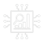 AI-Driven Insights