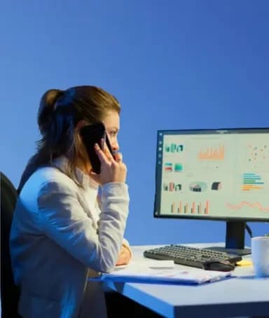 Sales Partner Our Sales Partnership program empower you to take Ciphercode to your network, partners and customers. Your referral code used by the prospect customer shall help us to serve our partnership