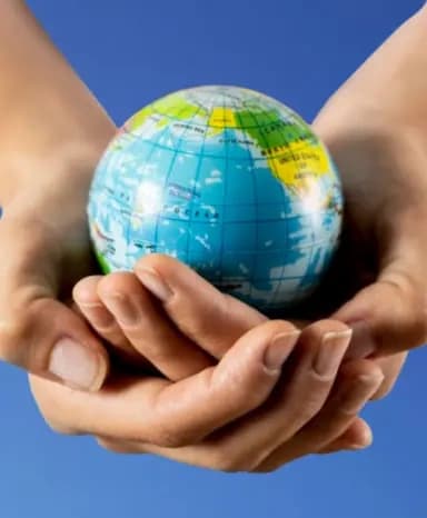 Business Partner Our Business Partnership Program invites you to collaborate with Ciphercode to offer integrated, unified experience and multiplied value to our common customer. We’ll have the opportunity to consult and implement these solutions effectively wherever we go, or you go.