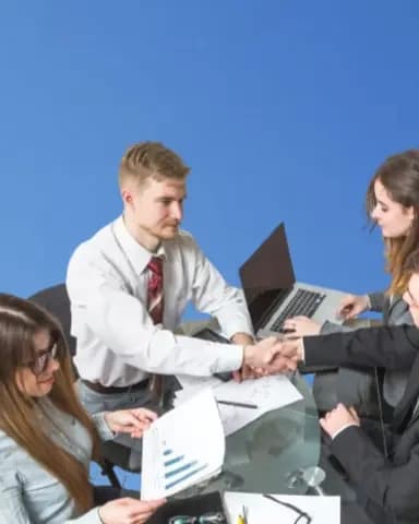 Referral Partner Our Referral Partnership program enables you to become affiliated with us referring Ciphercode to prospects