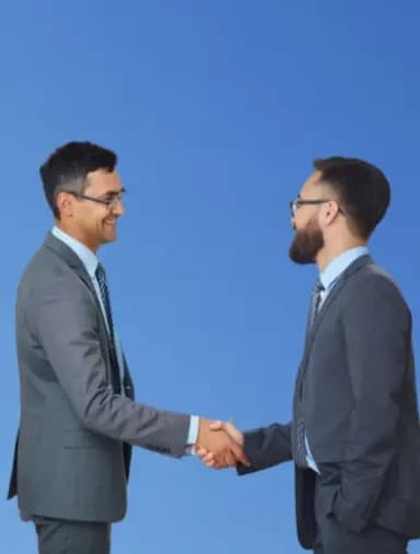 Responsibilities Actively engage in educating prospective customers on Ciphercode value proposition