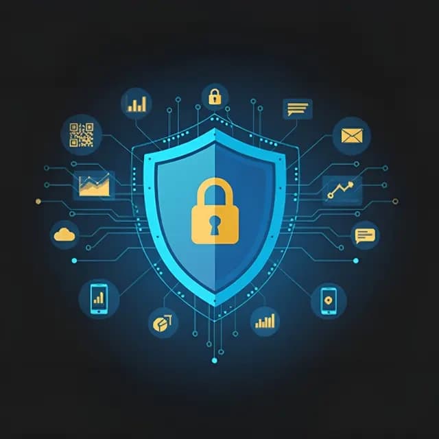 Why Ciphercode? Ciphercode is the world’s first platform fusing off-chain cryptographic product authentication with consumer engagement, empowered by three pillars and four foundation principles