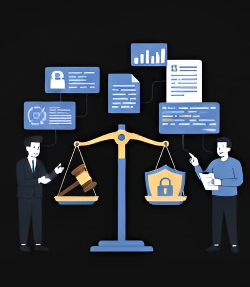 Stringent Regulatory & Compliance