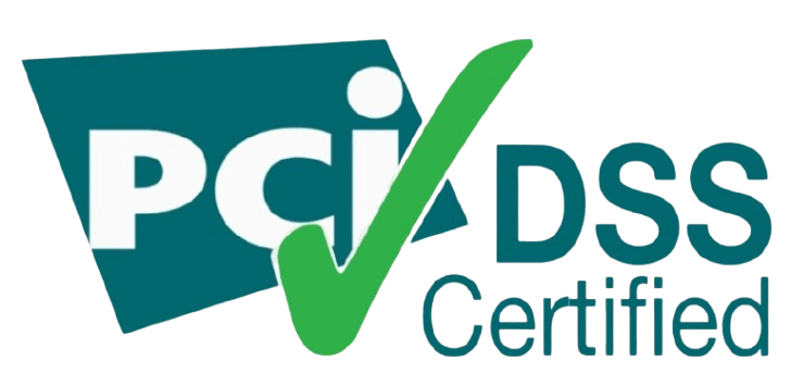 ISO 27001