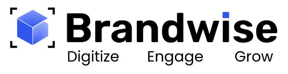 Product Banner